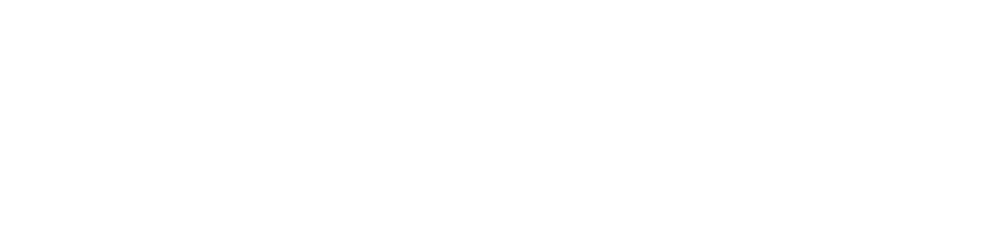 A-Power Computer Ltd.