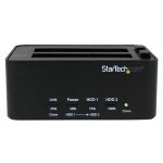 20429119-Startech-StarTech.com-SATDOCK2REU3-511-2.jpg