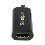 20969851-Startech-StarTech.com-USB32HDES-155-3.jpg