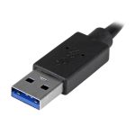 20969851-Startech-StarTech.com-USB32HDES-155-4.jpg