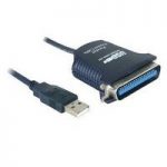 CAB-AP-USB2PRT.jpg