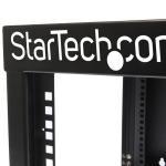 16070783-Startech-StarTech.com-RK819WALLOH-451-5.jpg