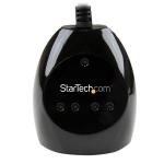 24338971-Startech-StarTech.com-USB2EXT4P15M-1215-5.jpg