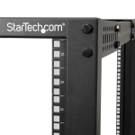 24717960-Startech-StarTech.com-4POSTRACK25U-7-2.jpg