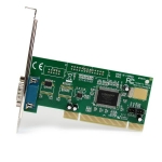 515804-Startech-StarTech.com-PCI1S550-1050-4.jpg