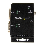 13891737-Startech-StarTech.com-ICUSB2322I-1179-2.jpg