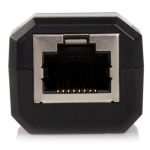 1948451-Startech-StarTech.com-USB2106S-907-3.jpg
