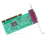 515802-Startech-StarTech.com-PCI1PECP-1049-2.jpg