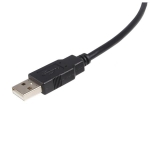 547022-Startech-StarTech.com-USB2HAB10-1756-2.jpg