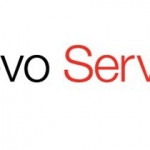 Lenovo204-Year20Depot.jpg