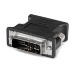 14540101-Startech-StarTech.com-USB32DVIPRO-1232-4.jpg