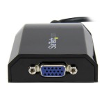21057912-Startech-StarTech.com-USB32VGAPRO-230-4.jpg