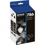 large_280c8-Epson-T786120-D2-OEM-WorkForce-Pro-WF-4630-Epson-T786120-D2-Original-Black-Ink-Cartridges-Twin-Pack.jpg