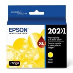 medium_plus_87950-Epson-T202XL420-OEM-WorkForce-WF-2860-Epson-202XL-T202XL420-S-Original-Yellow-Ink-Cartridge-High-Yield.jpg