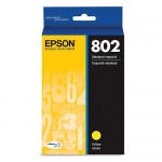medium_plus_dfbd8-Epson-T802420-OEM-WorkForce-Pro-WF-4720-Epson-T802-T802420-S-Original-DURABrite-Ultra-Yellow-Ink-Cartridge.jpg