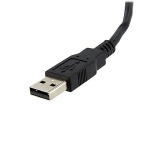 10664200-Startech-StarTech.com-USB2DVIE3-1214-2.jpg