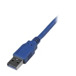 4018922-Startech-StarTech.com-USB3SEXTAA6-1760-2.jpg