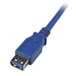 4018922-Startech-StarTech.com-USB3SEXTAA6-1760-3.jpg