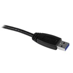 18627693-Startech-StarTech.com-USB3SSATAIDE-710-6.jpg