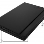 lenovo-laptop-thinkpad-x1-fold-ports-2-3.jpg