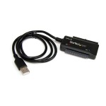 1261806-Startech-StarTech.com-USB2SATAIDE-919-2.jpg