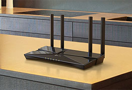 wifi6-router-263x179