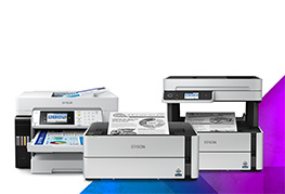 epson-products-263x179