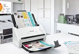 epson-scanners-263x179